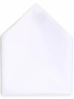 Herren Mc Earl Krawatten & Fliegen>Herren Einstecktuch