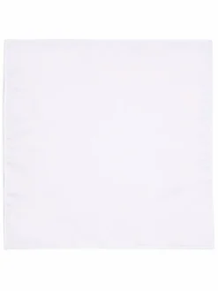 Herren Mc Earl Krawatten & Fliegen>Herren Einstecktuch