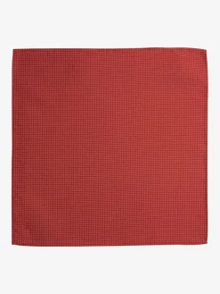 Herren Roy Robson Krawatten & Fliegen>Herren Einstecktuch