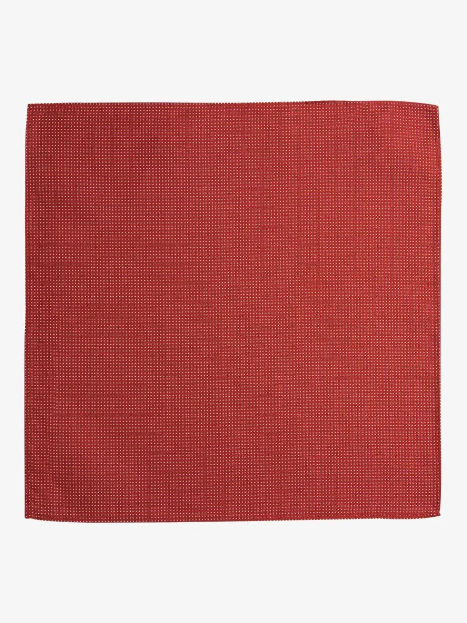 Herren Roy Robson Krawatten & Fliegen>Herren Einstecktuch