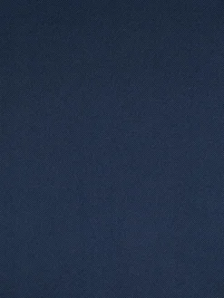 Herren Roy Robson Krawatten & Fliegen><noscript><img width=