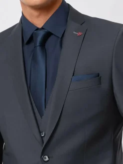 Herren Roy Robson Krawatten & Fliegen><noscript><img width=