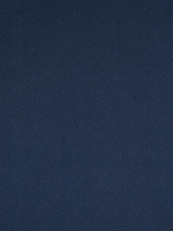 Herren Roy Robson Krawatten & Fliegen><noscript><img width=