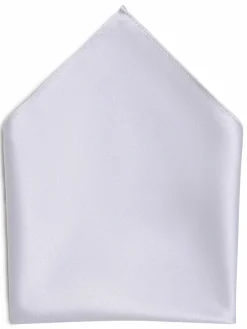 Herren Mc Earl Krawatten & Fliegen>Herren Einstecktuch