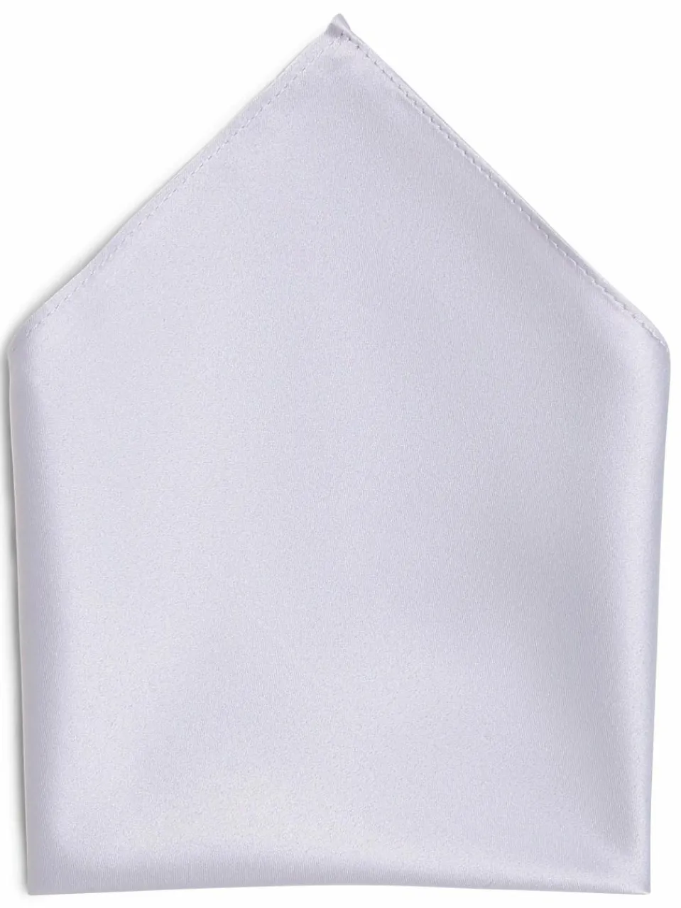 Herren Mc Earl Krawatten & Fliegen>Herren Einstecktuch