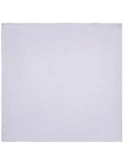 Herren Mc Earl Krawatten & Fliegen>Herren Einstecktuch