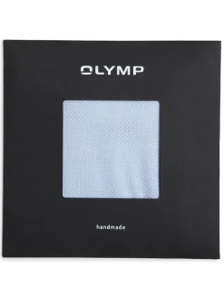 Herren OLYMP Level Five Krawatten & Fliegen><noscript><img width=