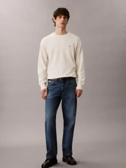 Herren Calvin Klein Jeans Pullover & Strickjacken><noscript><img width=