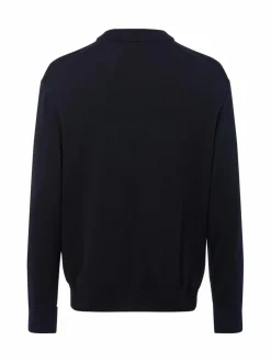 Herren Calvin Klein Jeans Pullover & Strickjacken>Herren Feinstrick-Pullover