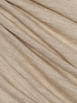 Herren MAERZ Pullover & Strickjacken><noscript><img width=