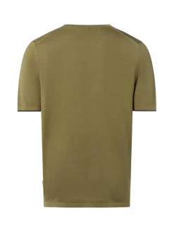 Herren Marc O'Polo Pullover & Strickjacken|Shirts>Herren Feinstrick-Shirt