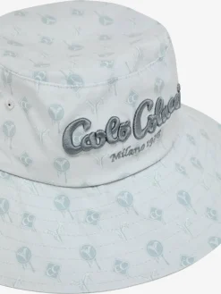 Herren Carlo Colucci Mützen & Caps><noscript><img width=