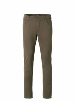 Herren MEYER Hosen><noscript><img width=