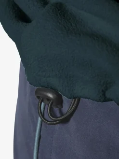 Herren Jan Vanderstorm Sweatshirts & Sweatjacken><noscript><img width=