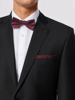 Herren Roy Robson Krawatten & Fliegen>Herren Fliege