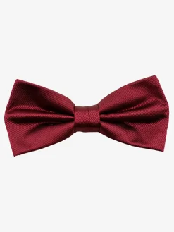 Herren Roy Robson Krawatten & Fliegen>Herren Fliege