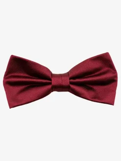 Herren Roy Robson Krawatten & Fliegen>Herren Fliege