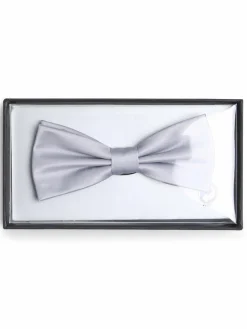 Herren Mc Earl Krawatten & Fliegen>Herren Fliege