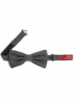 Herren Finshley & Harding London Krawatten & Fliegen>Herren Fliege