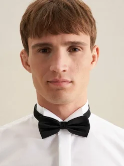 Herren Seidensticker Krawatten & Fliegen>Herren Fliege - 12