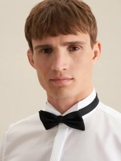 Herren Seidensticker Krawatten & Fliegen><noscript><img width=