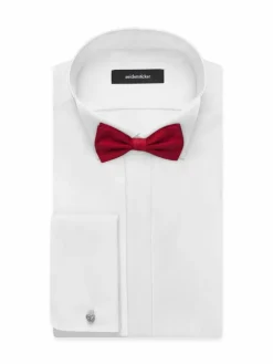 Herren Seidensticker Krawatten & Fliegen>Herren Fliege - 12