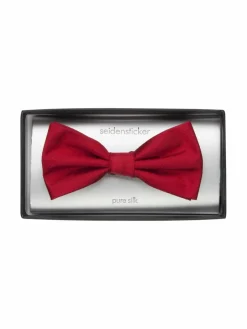 Herren Seidensticker Krawatten & Fliegen><noscript><img width=