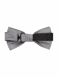 Herren Seidensticker Krawatten & Fliegen><noscript><img width=