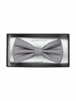 Herren Seidensticker Krawatten & Fliegen><noscript><img width=