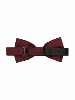 Herren Seidensticker Krawatten & Fliegen><noscript><img width=