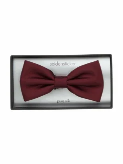 Herren Seidensticker Krawatten & Fliegen><noscript><img width=