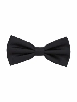 Herren Seidensticker Krawatten & Fliegen>Herren Fliege - 12