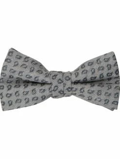 Herren Seidensticker Krawatten & Fliegen>Herren Fliege - 12