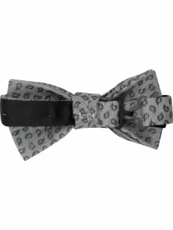 Herren Seidensticker Krawatten & Fliegen><noscript><img width=