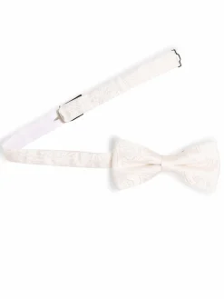 Herren OLYMP Level Five Krawatten & Fliegen>Herren Fliege aus Seide