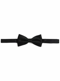 Herren OLYMP Level Five Krawatten & Fliegen>Herren Fliege aus Seide