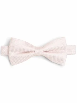 Herren OLYMP Level Five Krawatten & Fliegen>Herren Fliege aus Seide