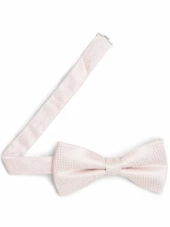 Herren OLYMP Level Five Krawatten & Fliegen>Herren Fliege aus Seide