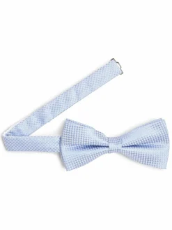 Herren OLYMP Level Five Krawatten & Fliegen>Herren Fliege aus Seide