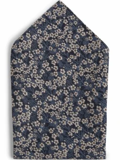 Herren CG - CLUB of GENTS Krawatten & Fliegen><noscript><img width=