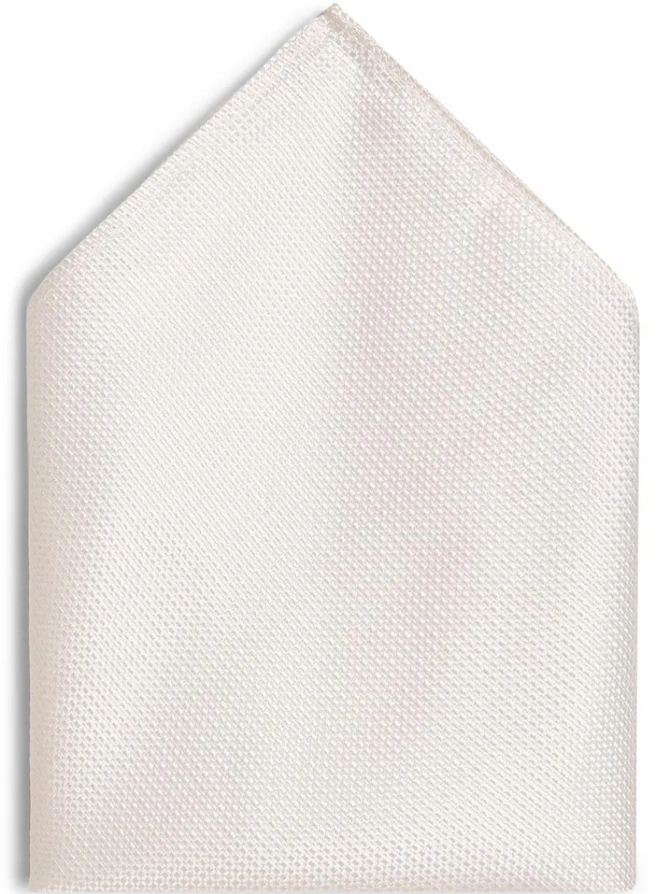 Herren Finshley & Harding London Krawatten & Fliegen>Herren Fliege und Einstecktuch aus Seide