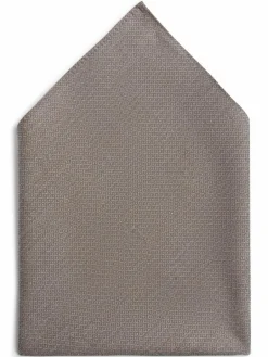 Herren Roy Robson Krawatten & Fliegen><noscript><img width=