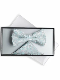 Herren Wilvorst Krawatten & Fliegen|Anzüge><noscript><img width=