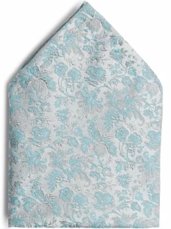 Herren Wilvorst Krawatten & Fliegen|Anzüge><noscript><img width=