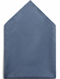 Herren Roy Robson Krawatten & Fliegen><noscript><img width=