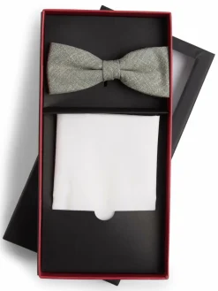 Herren CG - CLUB of GENTS Krawatten & Fliegen><noscript><img width=