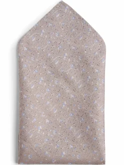 Herren Finshley & Harding London Krawatten & Fliegen><noscript><img width=