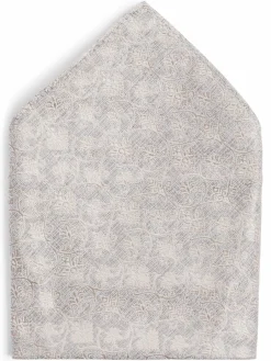 Herren Digel Anzüge|Krawatten & Fliegen><noscript><img width=