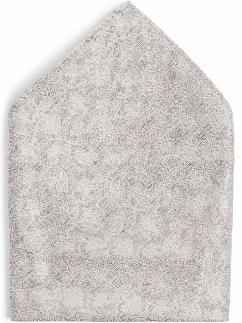 Herren Digel Anzüge|Krawatten & Fliegen>Herren Fliege und Einstecktuch