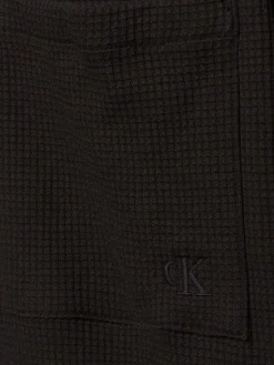 Herren Calvin Klein Jeans Poloshirts><noscript><img width=